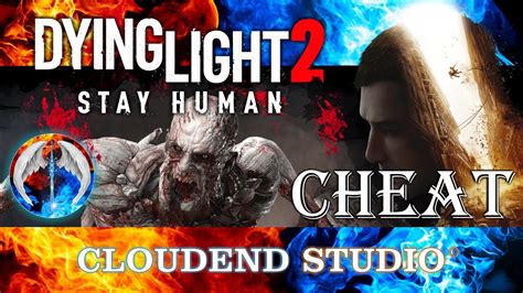 cheat engine dying light 2|dying light 2 stay human cheats.